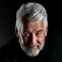 Morten Georg Johansen