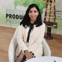 Sulagna Mitra