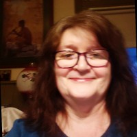Margaret Care