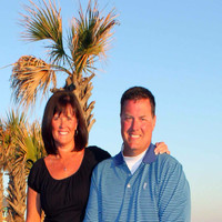 John Kennedy CPA