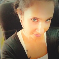 shaimaa sultan