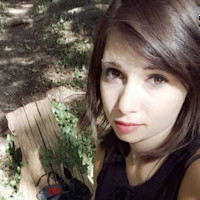 Laura Lefebvre