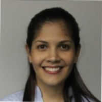 Silvia Alfaro