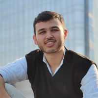 Agam Doley