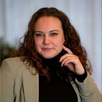 Esther Sandee