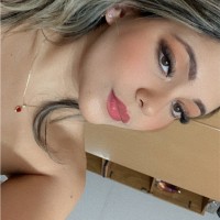 Sabrina Cambiatti