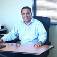Iván Aranda S.