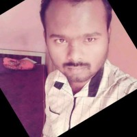 Ajay Pawar