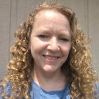 Joyce Dodge