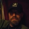 Shannon Hensley