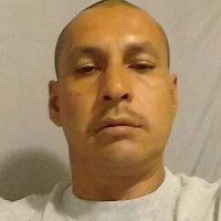 Jose Juan Ibarra