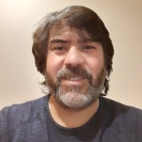 José Luis Moreira Guedes
