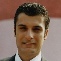 Emanuele Fitini