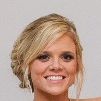 Kristen Tew, Pharmd