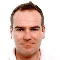 Juan Antonio Martínez Hidalgo