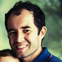 Rodolfo César Corrêa