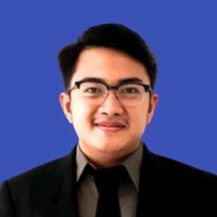 Muhammad Indera Nashri