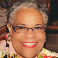 Clara Dickerson