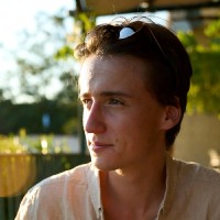 Gabriel Boutemy