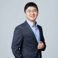 Jeong Soo Bae