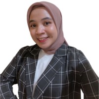 Ade Wulandari