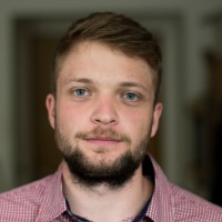 Matěj Sieber