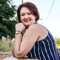 Maritza Steyn
