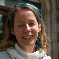 Sophie Verhaeghe