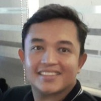 Marc Collantes