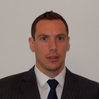 Thomas Watt