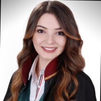 Hande Çınar