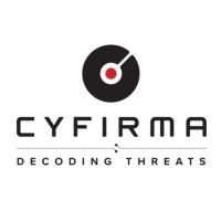 Cyfirma Research