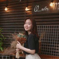 Loan Huynh