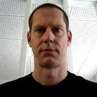 Gorm Rasmussen