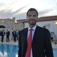Mattia Maritati