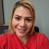 Rosmerlygh Martinez