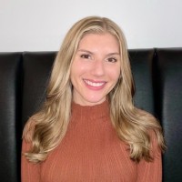 Madison Altenburger
