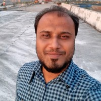 kashan qureshi