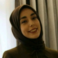 Meryem Betül Yılmaz