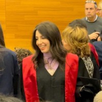 Viviana Vitale