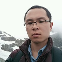 李俊龙
