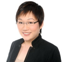 Cindy Tan