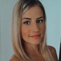 Jennifer Pellegrino
