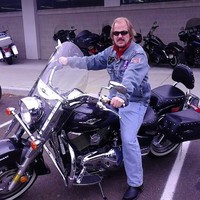 Jim Zanine