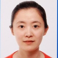 Fanny Xia