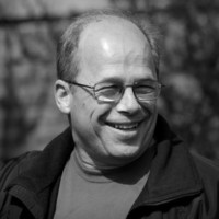 Ric Martin