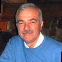 Mustafa Komoni