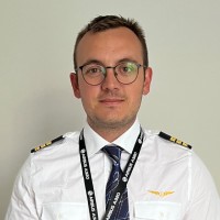 Yiğit Kirazpınar