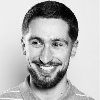 Maxence Licin