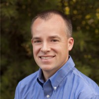 Christopher Dew